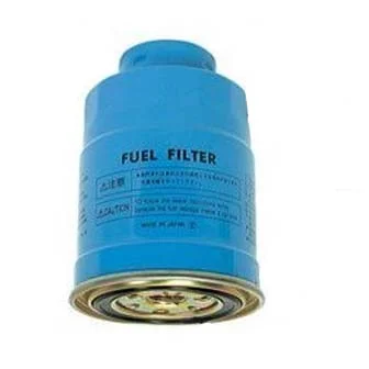 Топливный фильтр VIC FC-226 (WK940/6)