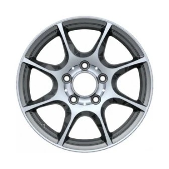 4ff20835_7386_11e4_93ce_002191f46f07_ad12af20_0e6c_11e5_8072_bcee7b5d59e9.resize1