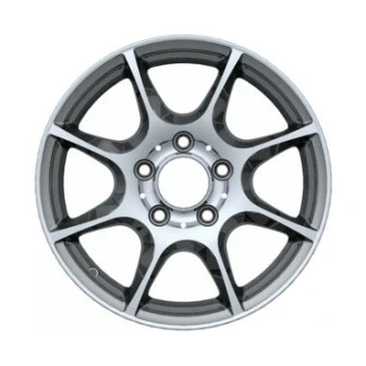 4ff20835_7386_11e4_93ce_002191f46f07_ad12af20_0e6c_11e5_8072_bcee7b5d59e9.resize1