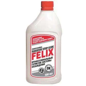 bd9b00ce_6321_11e5_a88b_bcee7b5d59e9_cb061c54_ef3c_11e6_a4dc_bcee7b5d59e9.resize1