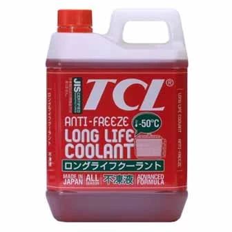 929b37a7_96fa_11e4_9be4_08606e8327f4_c731b0ec_12ec_11e5_8072_bcee7b5d59e9.resize1