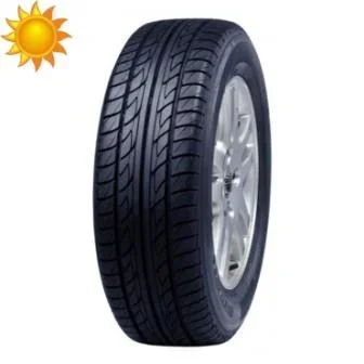 205/60R15 (RP19) GOODRIDE автошины, Китай