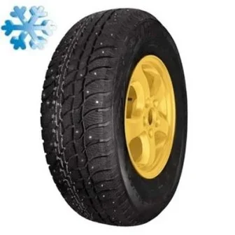 Фото для 205/70R15 (V-523 ошип) 96T VIATTI автошины, Россия 3151032