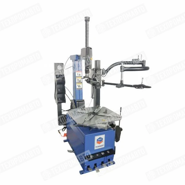 ТС_9582IT_220_main