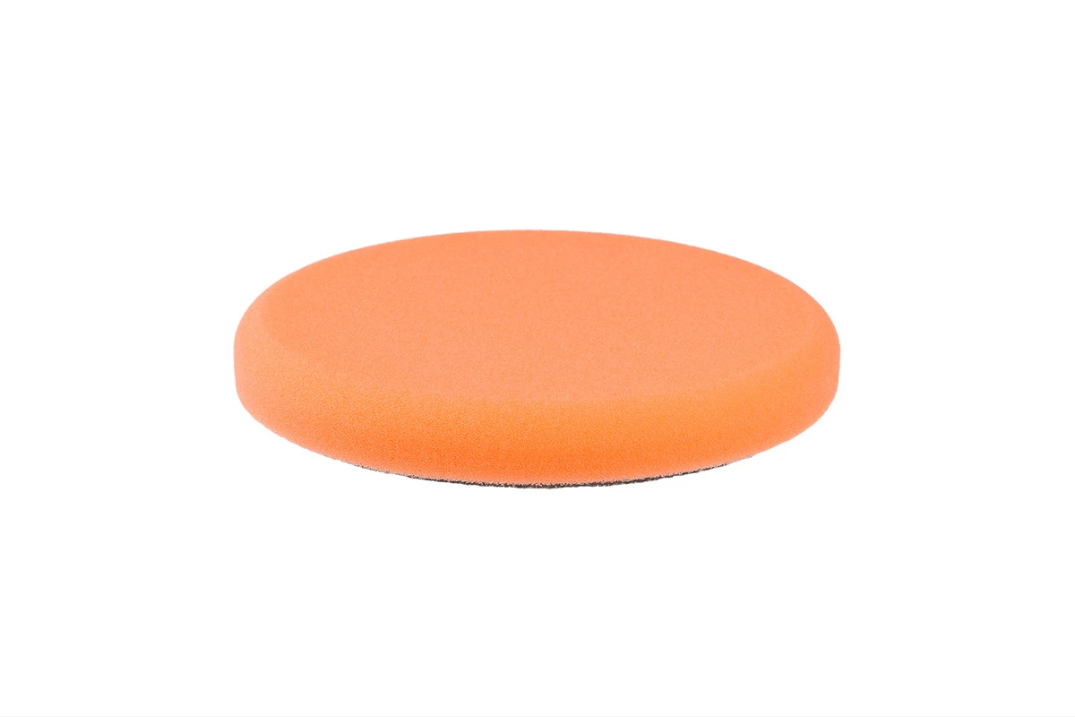 ZV-ST00015020MC_1