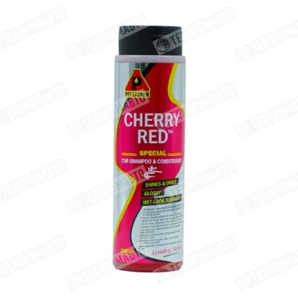 Cherry_Red_main