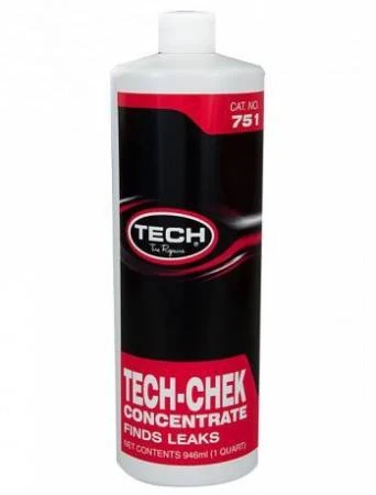 tech_751_main