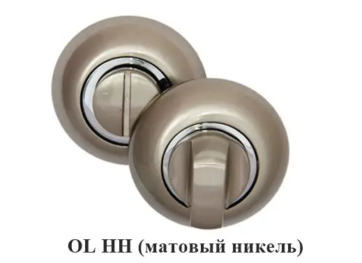 afc43961fb41b7cc2479d12d6432ec75