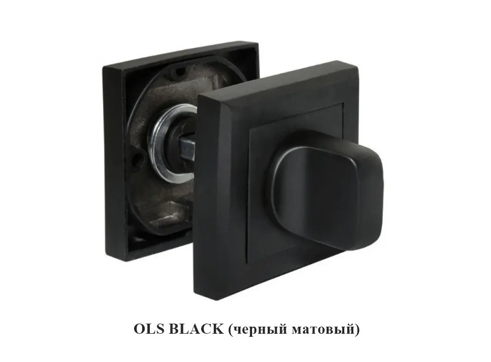 f2e469de87c944b151d39dc144291fae