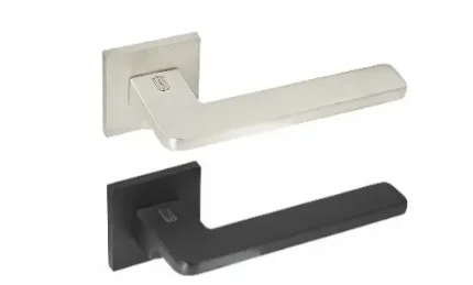 69a8194a38556ee8127d14d1da1cf918