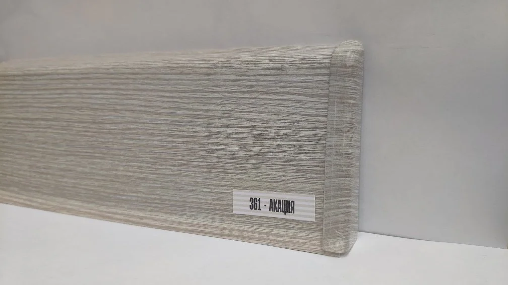 aii5dq70h1t2upvg0lk0i3tf4mg81fqk