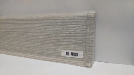 aii5dq70h1t2upvg0lk0i3tf4mg81fqk