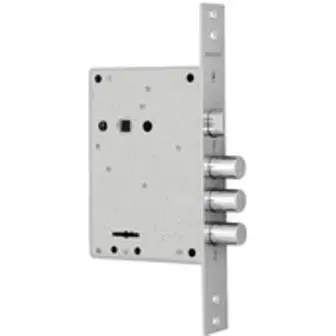 7d0418ea52cad55beea61a5a79fce5ee