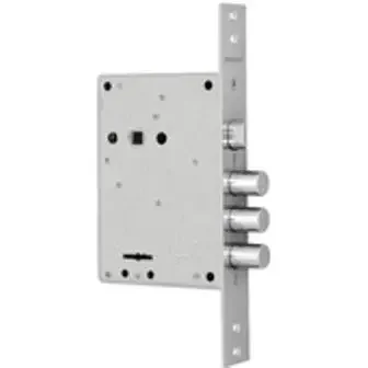 7d0418ea52cad55beea61a5a79fce5ee