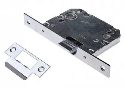 8613a550bcf142d770673f497f055cc3