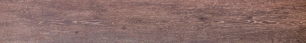 3ussmmjglxa5i6ggmcjefx9ml0ljvfse