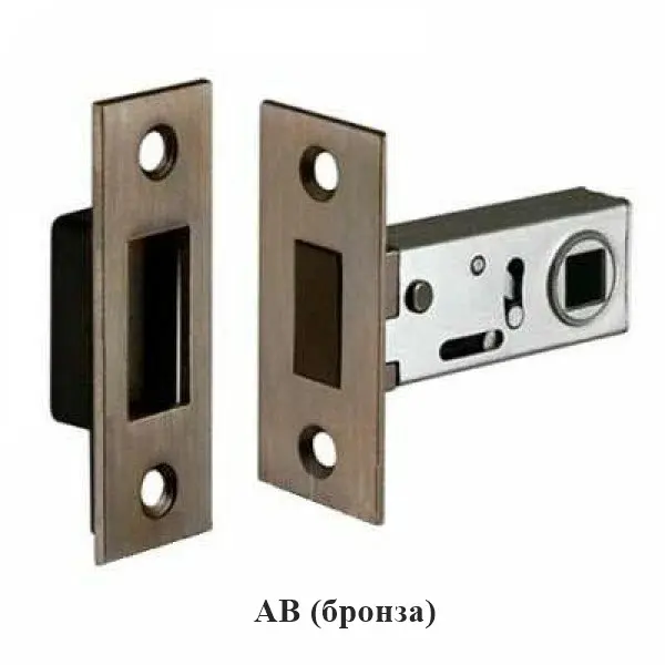 e03be7099742f34f7f004444c4682636