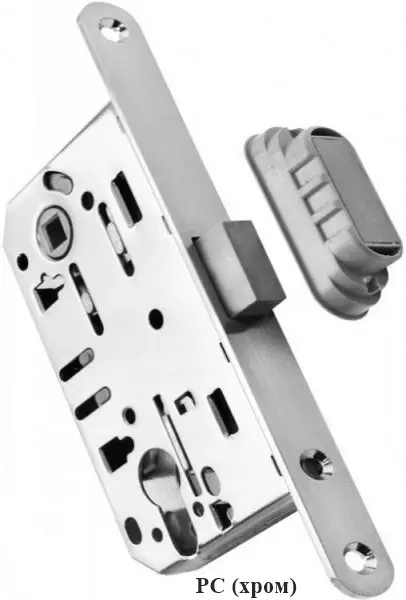 0ffcaa7a804843378731ef480d695a12