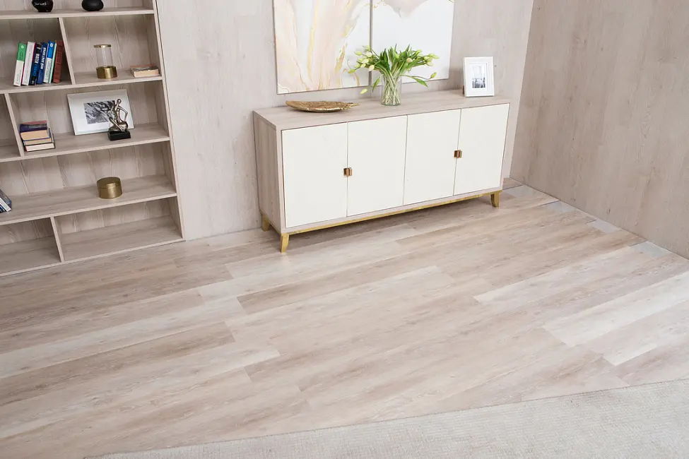 206e044901df165649ce1e6a6e7a6380