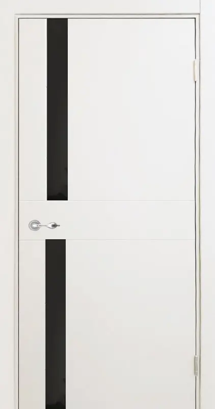 b9dc6f5fe51abb10f1e2a411c8059cf1