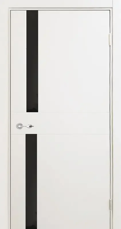 b9dc6f5fe51abb10f1e2a411c8059cf1