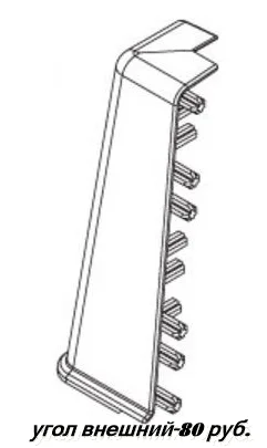 1zbqu2syj00c2xoe2w7kk1mi0u3c1z9n