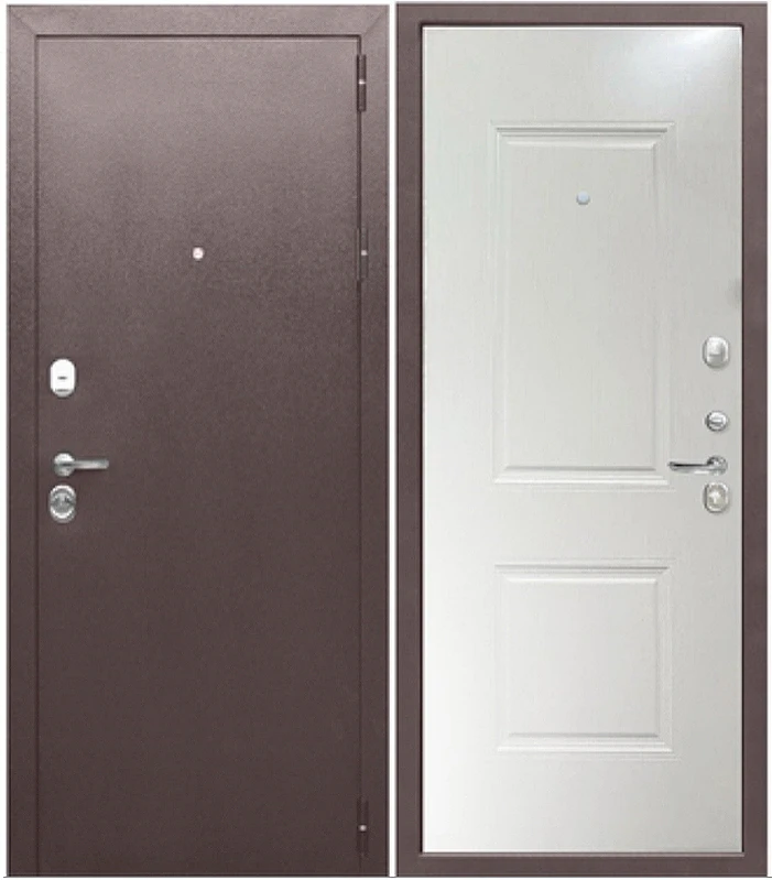 2nhs7qq7nmbsluqe5b8n6tmxb0mi3xrv