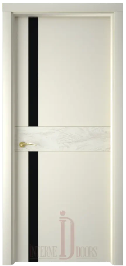 b459ffad21b365826997ae09e90d68d8