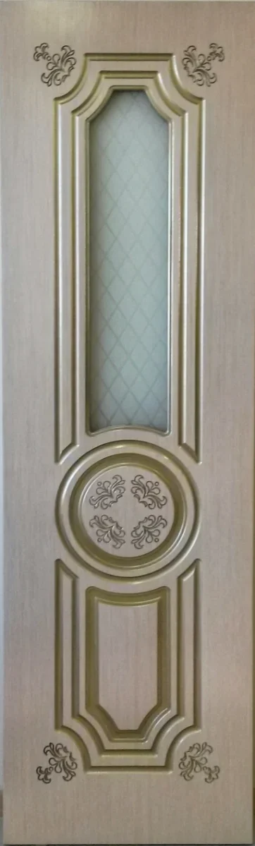 yra0jo9h121ghakden7jcf66pd4fda80