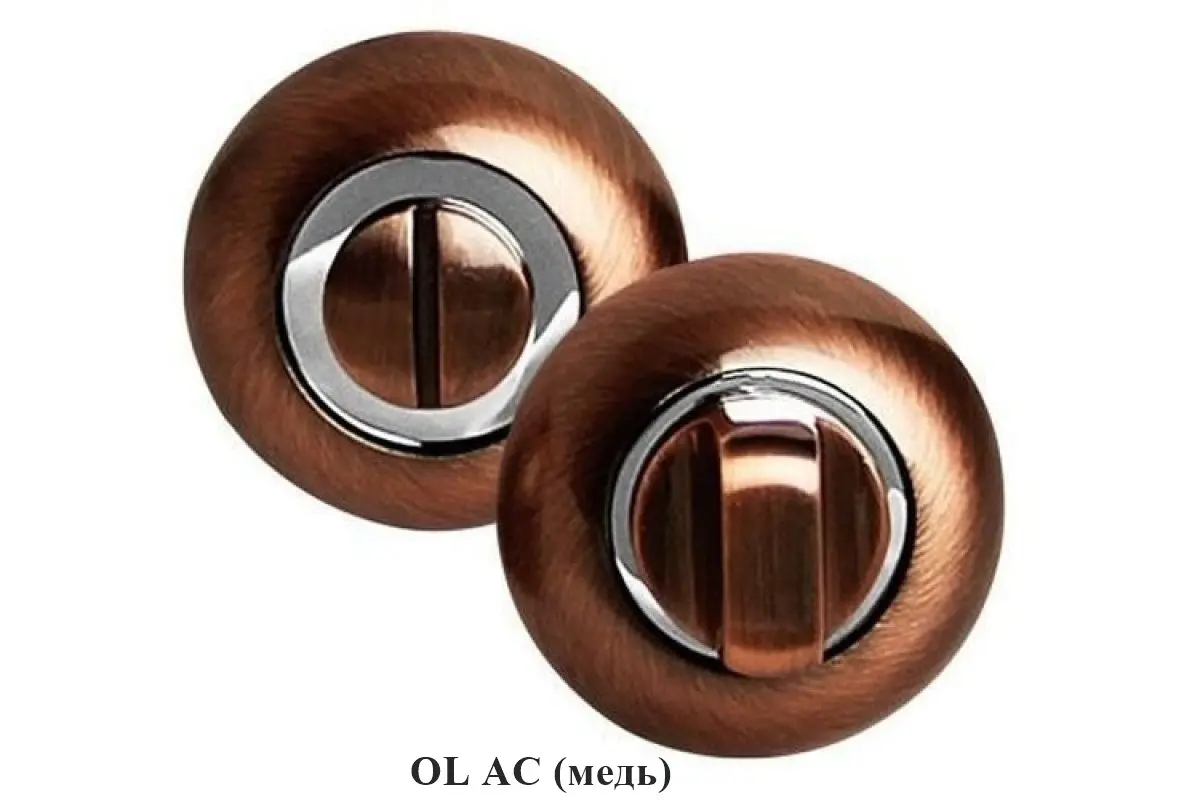 a0a5019d3720a6069f992069043d2f42