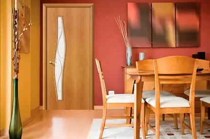 5a8ecffadc047e6fdb621454af2e4602