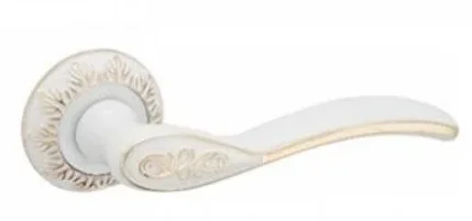 byd04chve0omumh3ny1zk7e83s5jesed