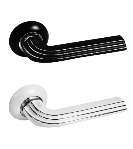 Фото для Ручка А-151