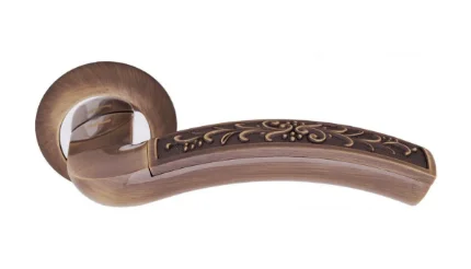 oswco05v6mdmquhlcmpo0ws8et8axsce