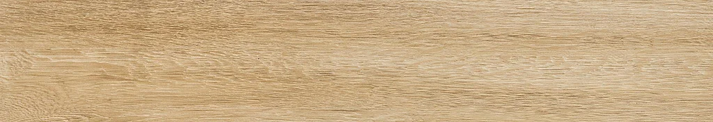 cu288jwapu30mo0nvbby9vaa1hnfl35e