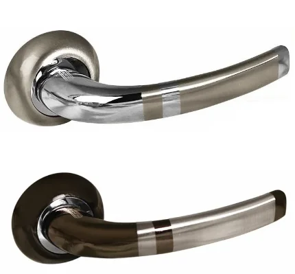 Фото для Ручка А-134