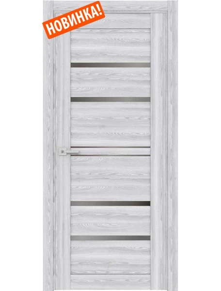 lcb5eeusj8ezwb2smav8wneajxi326di