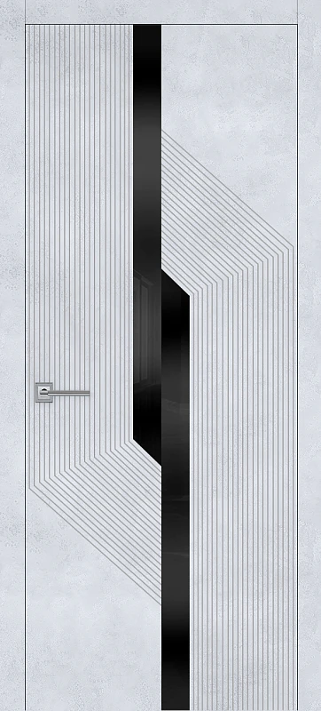 1w4il7ssvmr079gskymhl096bggbji5b