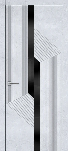 1w4il7ssvmr079gskymhl096bggbji5b