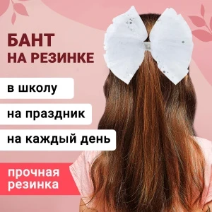 237545_1
