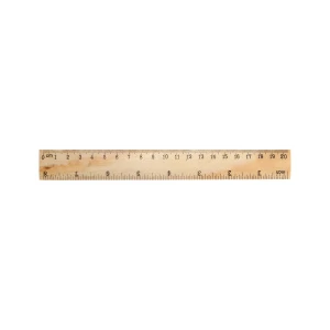 283586_1