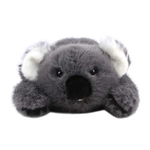Фото для Игрушка мягкая Lanson Toys Коала текстиль 30см