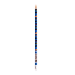 236464_01