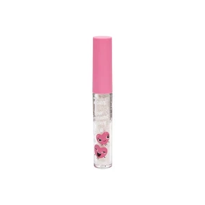 Фото для Блеск для губ 7days Cute Lips In Love с аппликатором