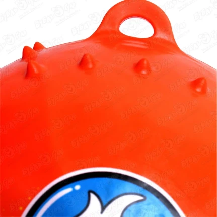 292733_3