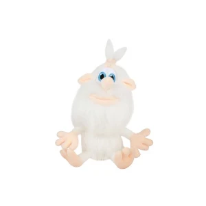 Фото для Игрушка мягкая Буба озвученная 20см