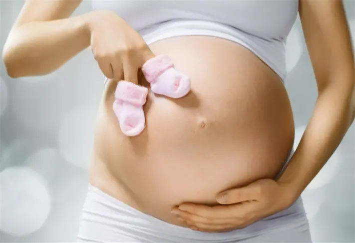 Хочу стать мамой: комплексное обследование при планировании беременности