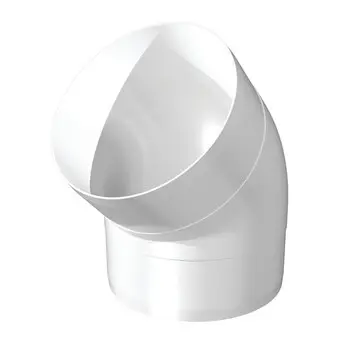 otvod-ventilyacionny