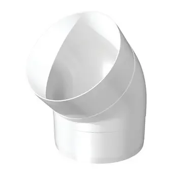 otvod-ventilyacionny