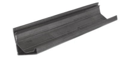 Фото для Монтажная шина - №20 - 0,7 мм - 3 м